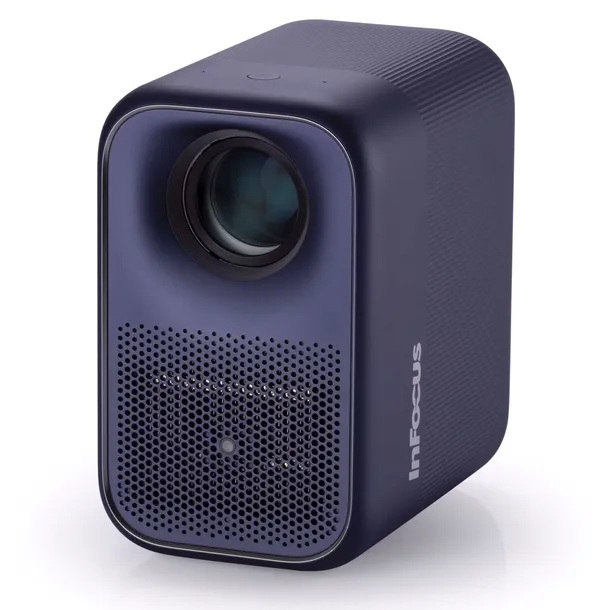 infocus-apex-master-in3058sl