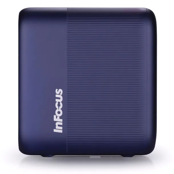 infocus-apex-master-in3058sl