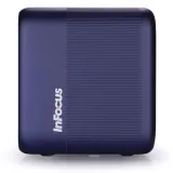 infocus-apex-master-in3058sl