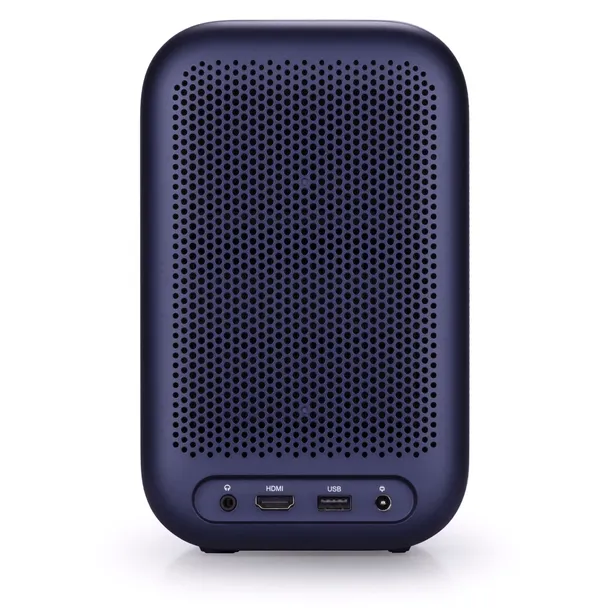 infocus-apex-master-in3058sl