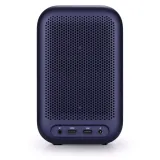 infocus-apex-master-in3058sl
