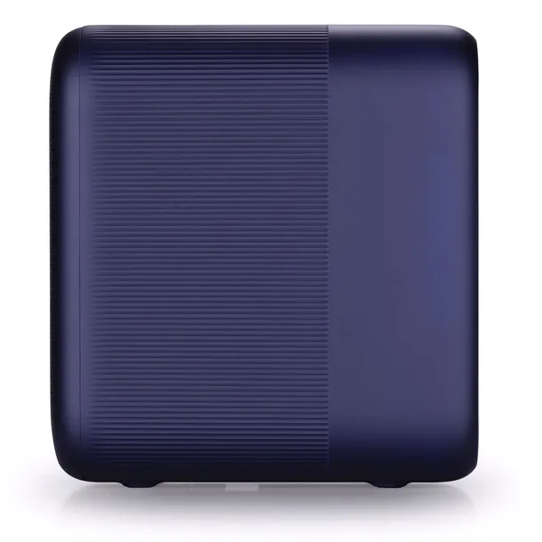 infocus-apex-master-in3058sl