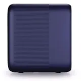 infocus-apex-master-in3058sl