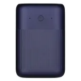 infocus-apex-master-in3058sl