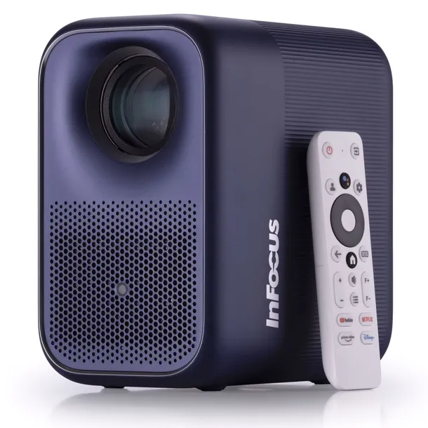 infocus-apex-master-in3058sl
