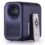 infocus-apex-master-in3058sl