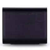 infocus-crusader-grand-master-in3028sl
