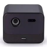 infocus-crusader-grand-master-in3028sl
