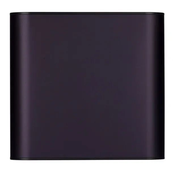 infocus-crusader-grand-master-in3028sl