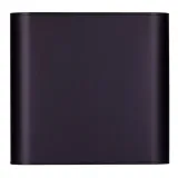 infocus-crusader-grand-master-in3028sl