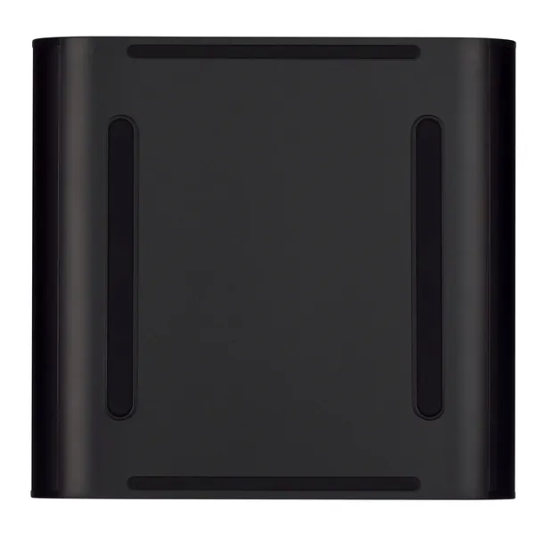infocus-crusader-grand-master-in3028sl