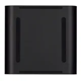 infocus-crusader-grand-master-in3028sl