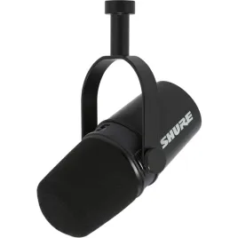 shure-mv7x-dynamic-podcast-microphone-xlr-black