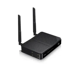 zyxel-lte3301-plus-indoor-router-cat6-4x-gbe-lan-ac1200-wifi