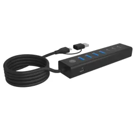 raidsonic-icy-box-ib-hub1737-c3-7-port-usb-3-2-gen-1-hub