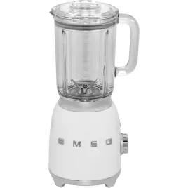 smeg-blf03wheu-standmixer-weiss
