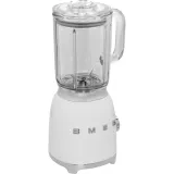 smeg-blf03wheu-standmixer-weiss