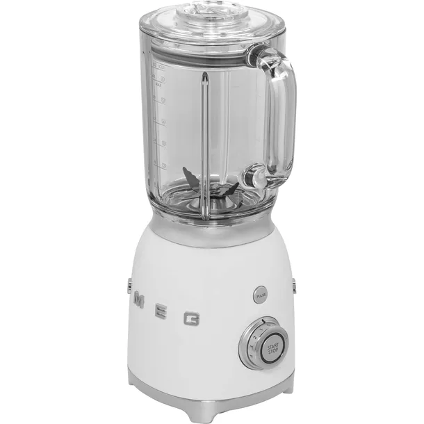 smeg-blf03wheu-standmixer-weiss