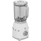 smeg-blf03wheu-standmixer-weiss