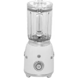smeg-blf03wheu-standmixer-weiss