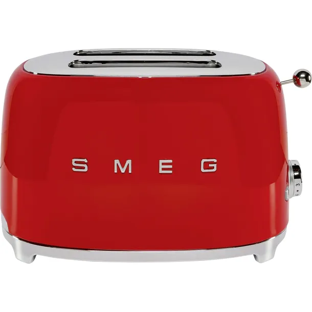 smeg-tsf01rdeu-toaster-rot