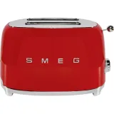 smeg-tsf01rdeu-toaster-rot