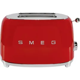smeg-tsf01rdeu-toaster-rot