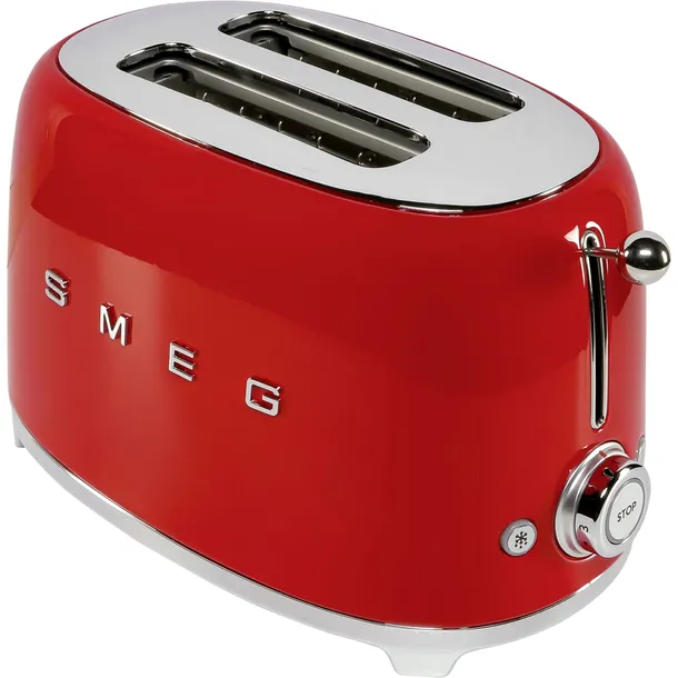 smeg-tsf01rdeu-toaster-rot
