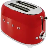 smeg-tsf01rdeu-toaster-rot