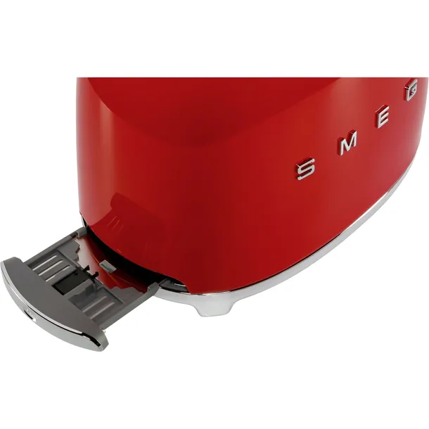 smeg-tsf01rdeu-toaster-rot