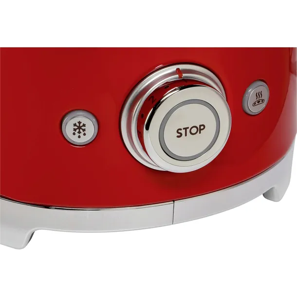 smeg-tsf01rdeu-toaster-rot