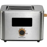cecotec-touchandtoast-double