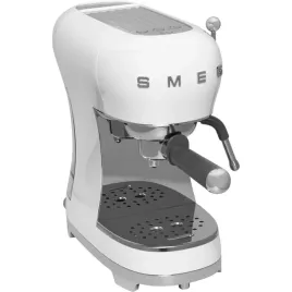 smeg-ecf02wheu-siebtragermaschine-weiss