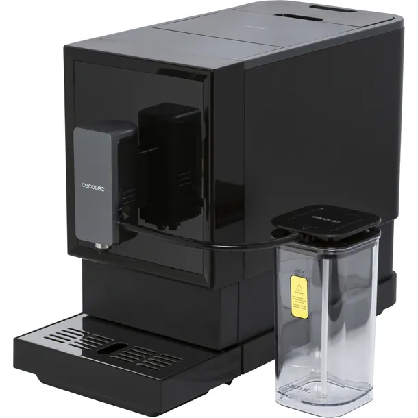 cecotec-cremmaet-latte