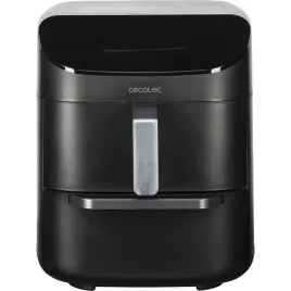 cecotec-cecofry-foodcourt-11000-connected-c