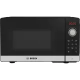 bosch-ffl023ms2-schwarz