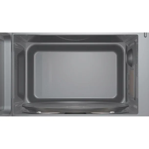 bosch-ffl023ms2-schwarz