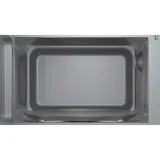 bosch-ffl023ms2-schwarz