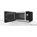bosch-ffl023ms2-schwarz