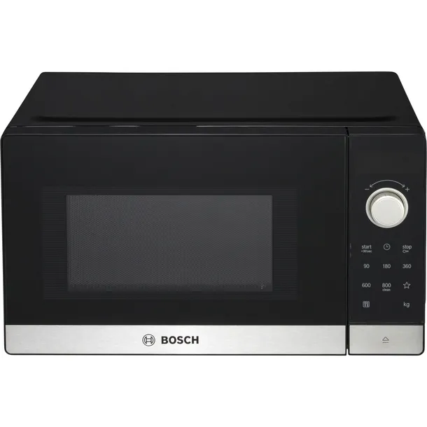 bosch-ffl023ms2-schwarz