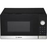 bosch-ffl023ms2-schwarz