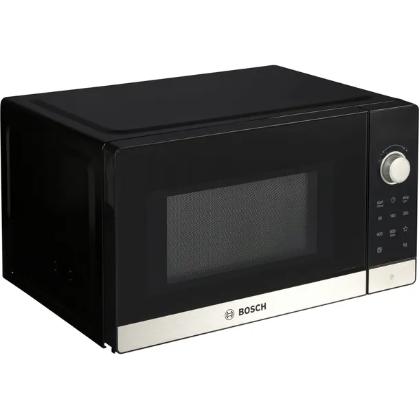 bosch-ffl023ms2-schwarz