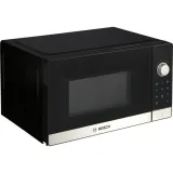 bosch-ffl023ms2-schwarz
