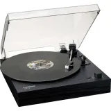 lenco-ls-15bk-schwarz