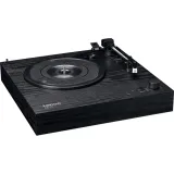 lenco-ls-15bk-schwarz