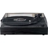 lenco-ls-15bk-schwarz