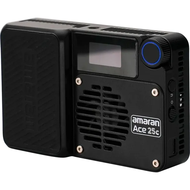 amaran-ace-25c-charcoal