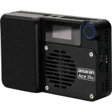 amaran-ace-25c-charcoal