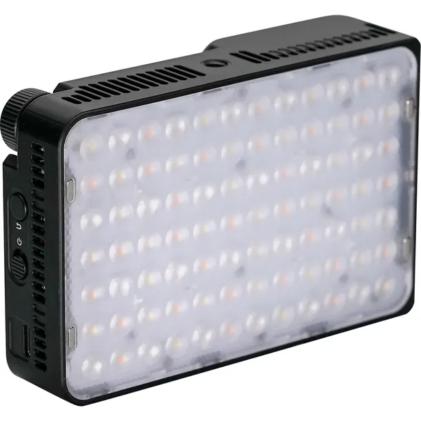 amaran-ace-25c-charcoal