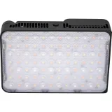 amaran-ace-25c-charcoal